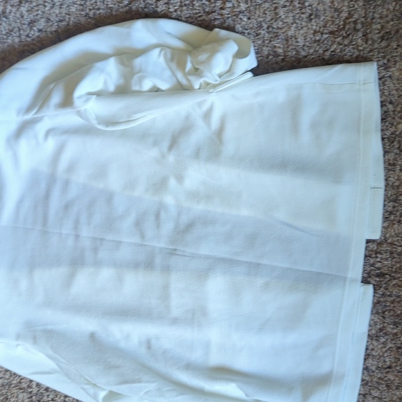 " Shein - Picture 8 of 8